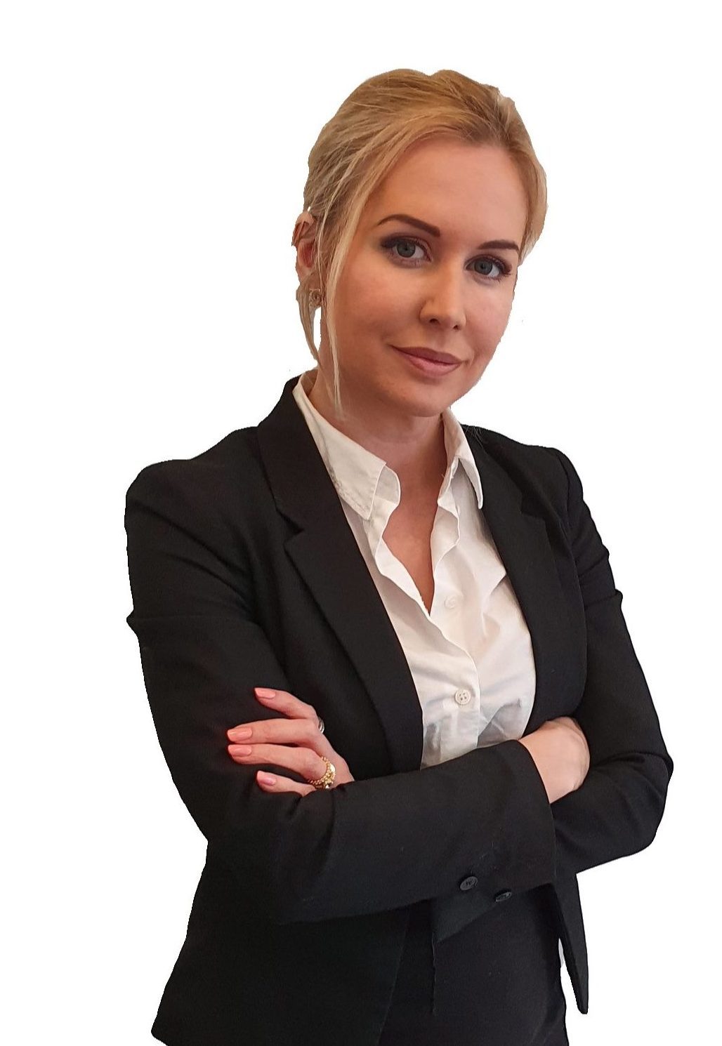 Frida Malmqvist Frida Malmqvist